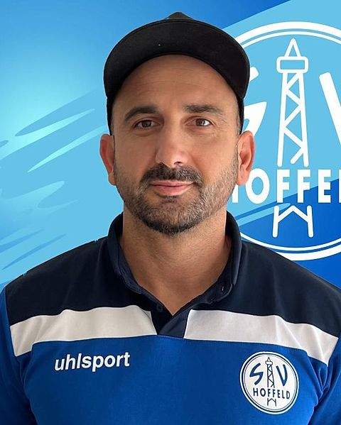 Foto: Christopher Schröter