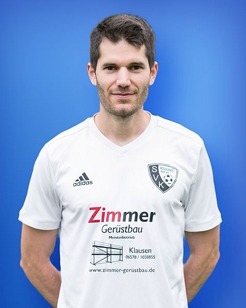 Foto: Jan Schröder