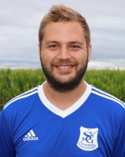 Foto: Siegbert Hensle