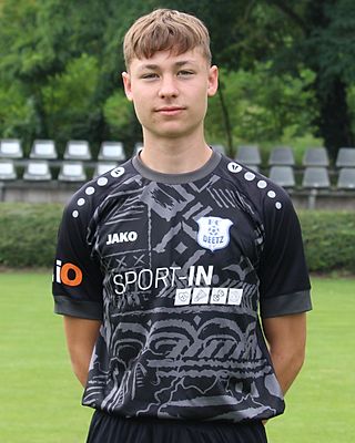 Florian Hermann