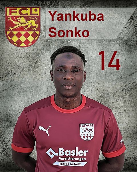 Foto: M. Senghaas