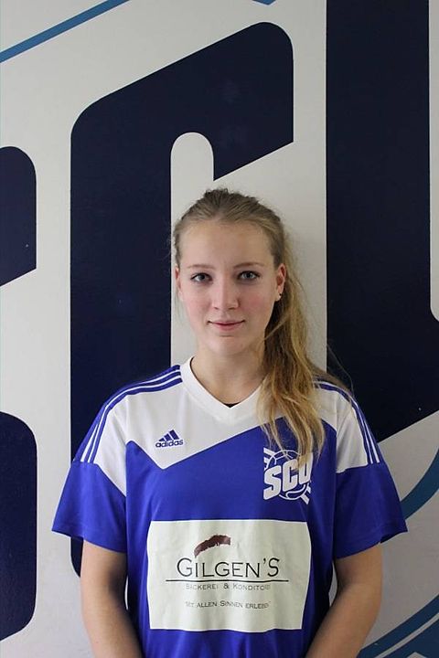 Foto: Sandra Wulke