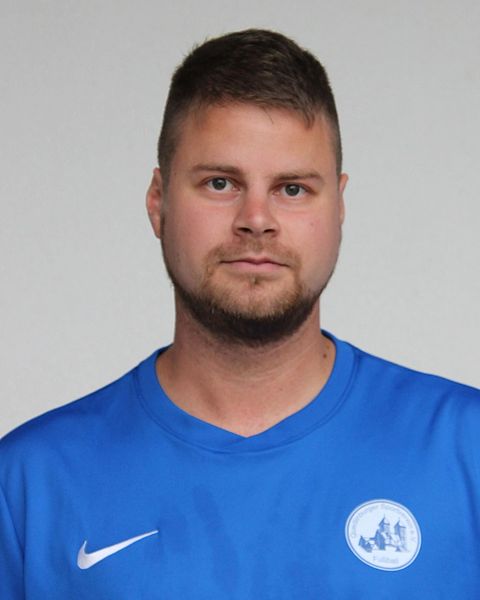 Foto: Philipp Schiller