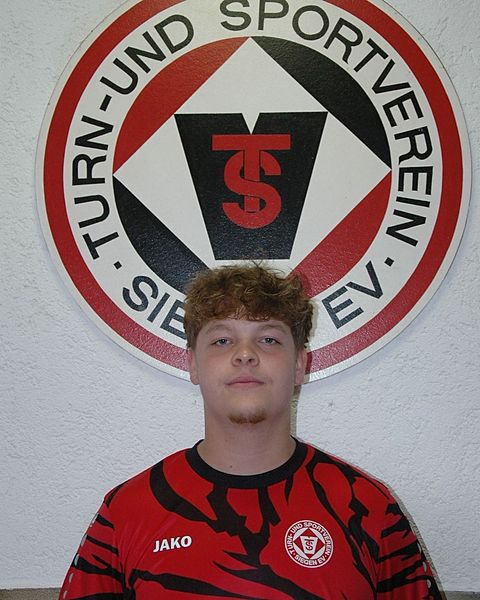 Foto: TSV Siegen