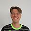 Fabian Wieland