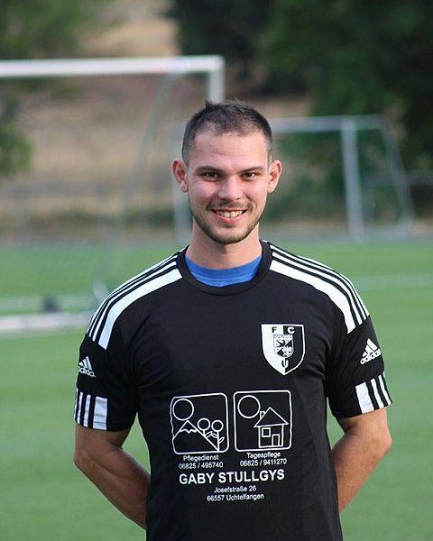 Foto: Alexander Folz