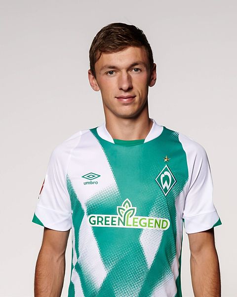 Foto: IMAGO / Nordphoto