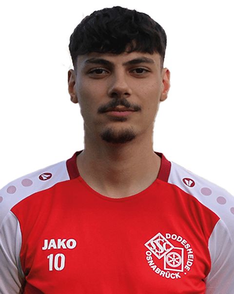 Foto: Sedin Plavsic