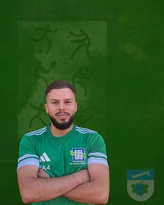 Imad El-Arja