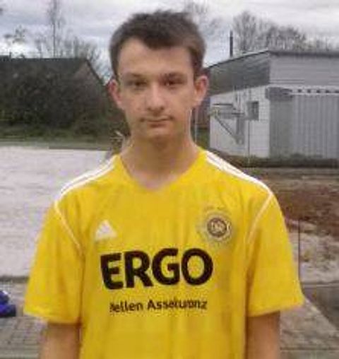 Foto: Wolfgang Radtke