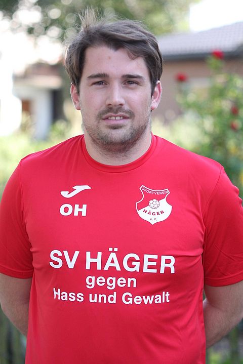 Foto: Chris Heidemann