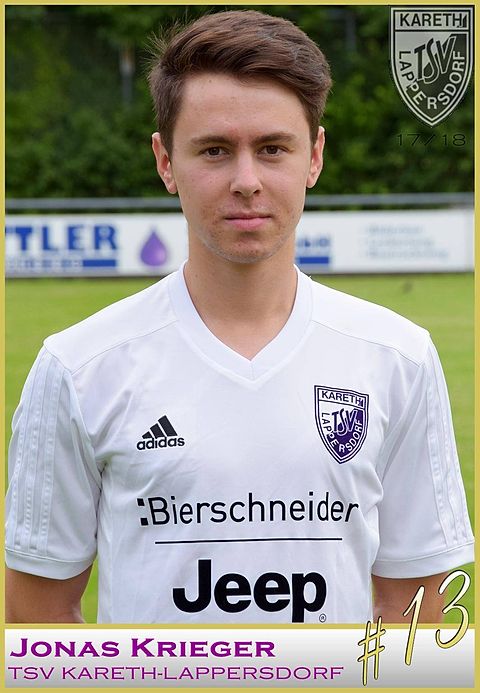 Foto: Stefan Glötzl