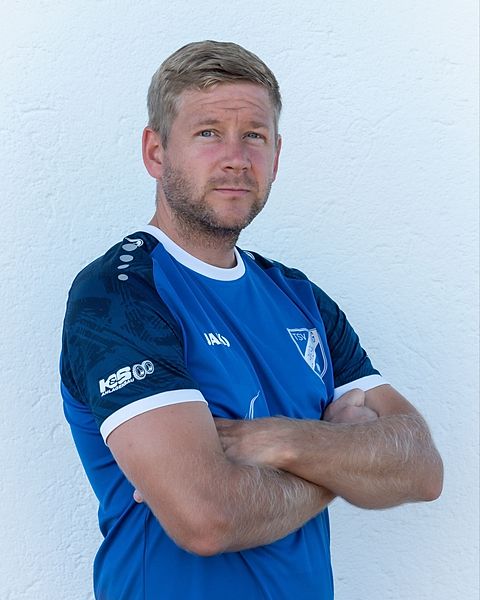 Foto: Christian Greither
