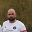 Biran Akar