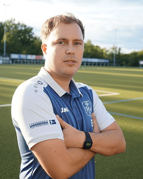 Foto: Florian Aßmus