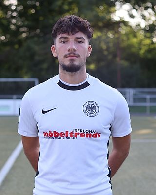Akin Acikgöz