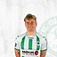 Carsten Abbes
