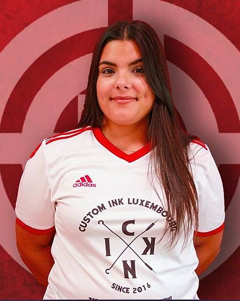 Foto: Chiara Monteiro