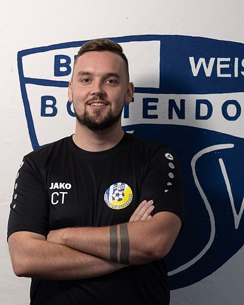 Foto: A. Wippach