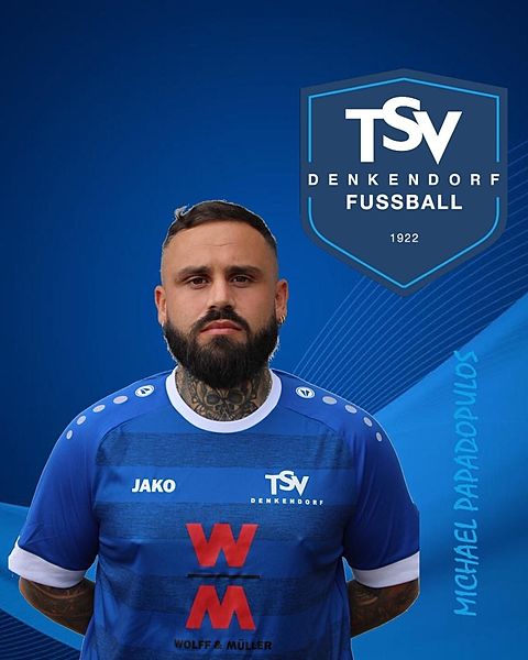 Foto: Maximilian Frick