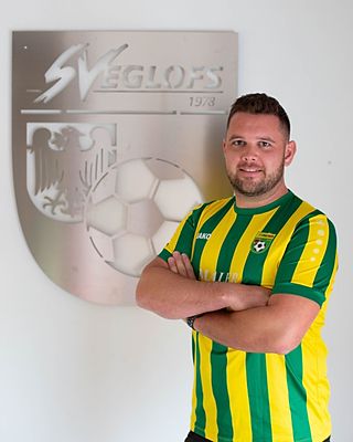 Christian Hatzelmann