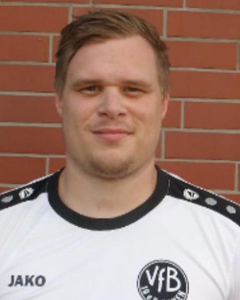 Foto: Hendrik Paulkowski