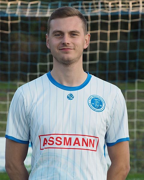 Foto: Marco Schweer