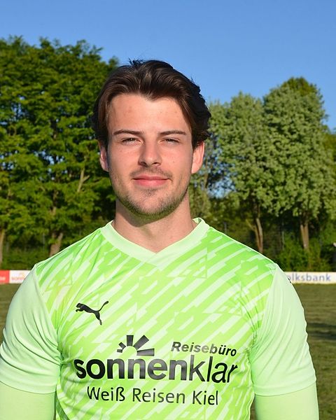 Foto: Peter Geuenich