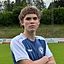 Jonas Möller