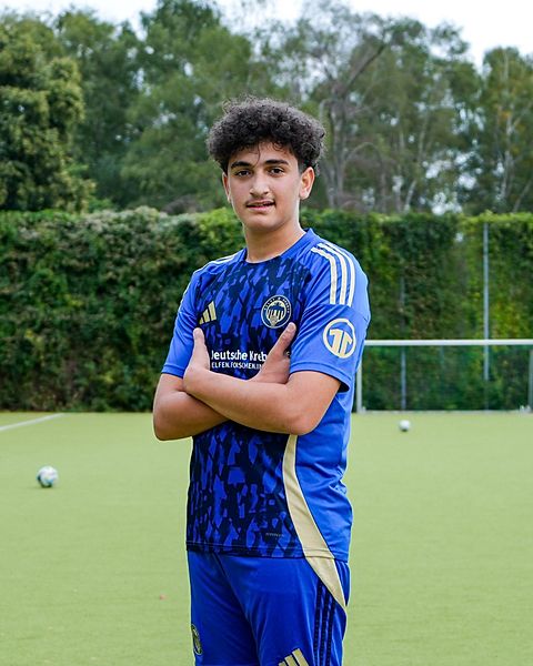 Foto: Niklas Füting