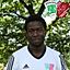 Cheikh Ngom