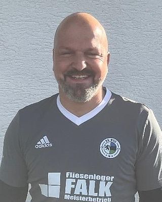 Christian Schmidt
