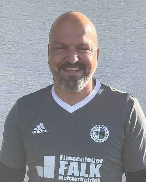 Foto: Fussball.de