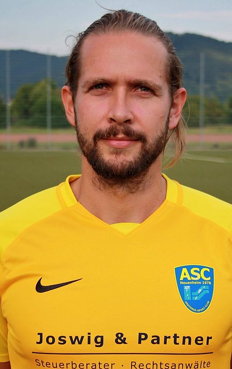 Foto: Alexander Stiehl