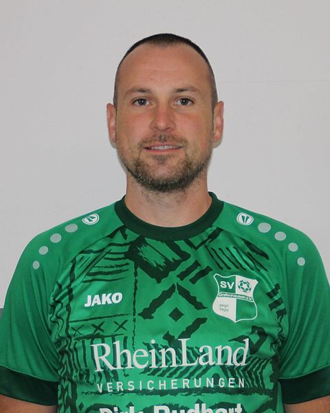Foto: Jens Wagner