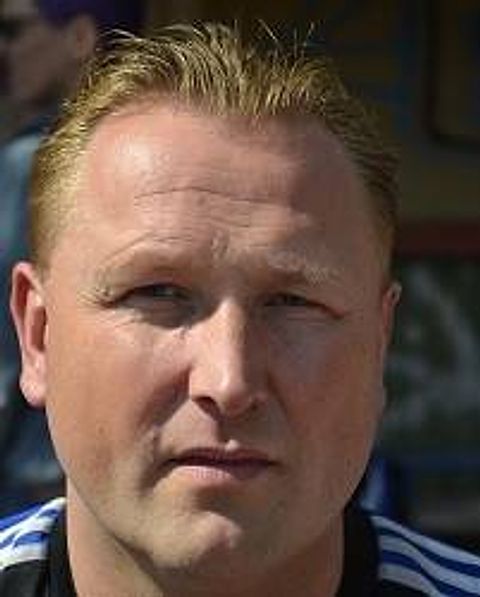 Foto: Marc Holzapfel