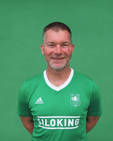 Foto: Johannes Schild