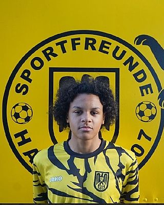 Azim Ouro-Akpo
