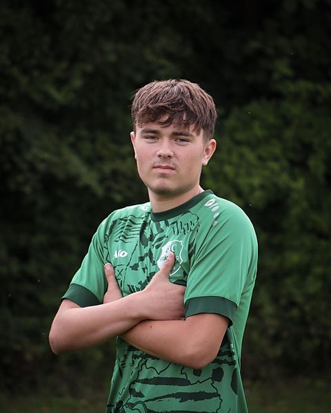 Foto: FC Stätzling