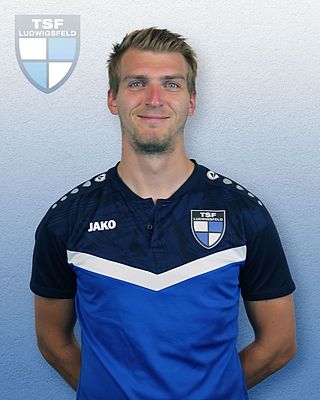 Alex Zollna