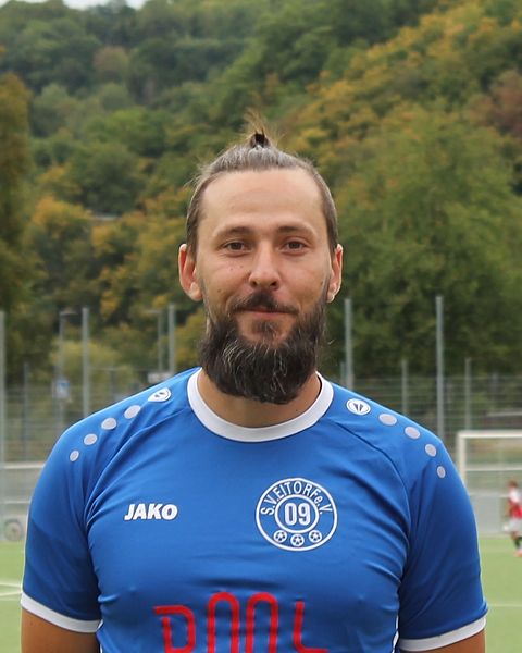 Foto: Ulli Grünewald