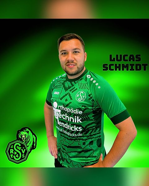 Foto: Michelle Hankeln