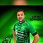 Lucas Schmidt