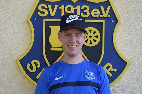 Foto: Kevin Klein