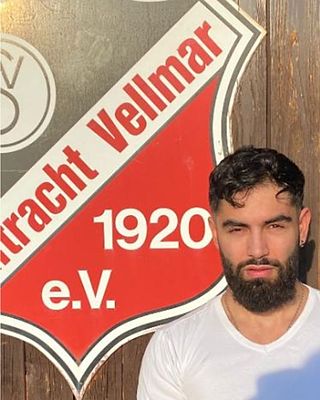 Mirnes Omerovic