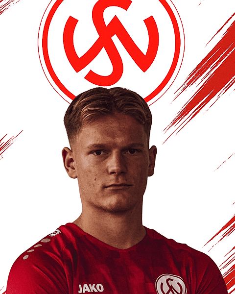 Foto: Avena Grießer