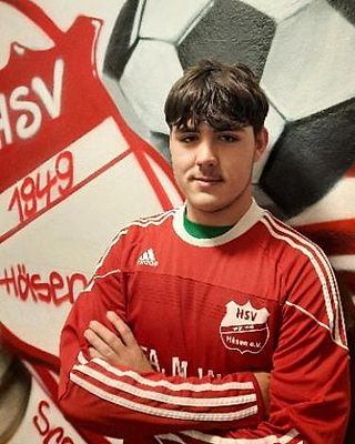 Florian Gutjahr