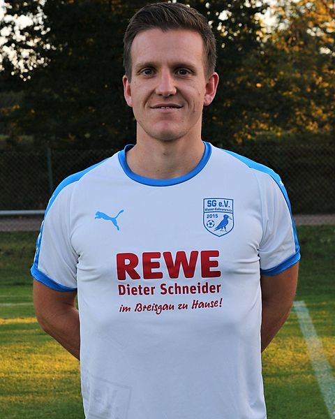 Foto: Stefan Bühler