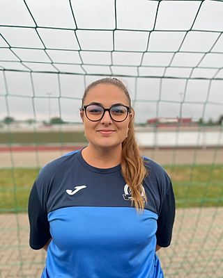 Lisa Hohlbaum