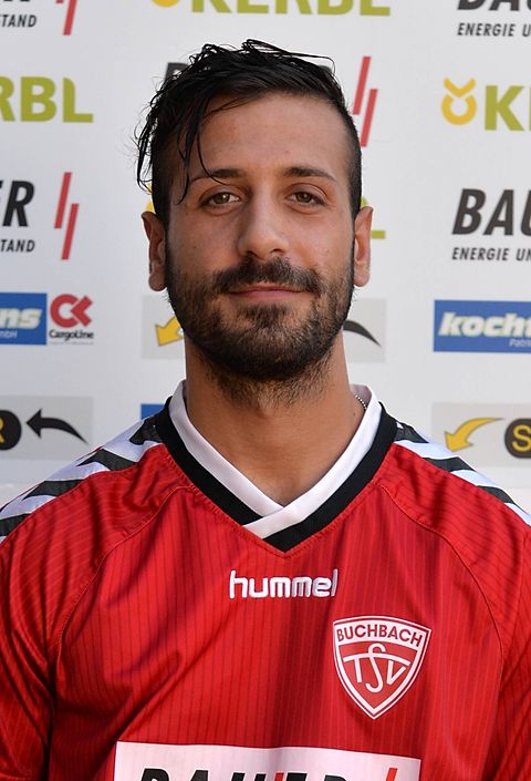 Foto: Wolfgang Limmer